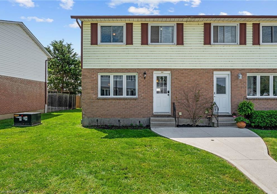 248-richardson-drive-port-dover-ontario-40838191