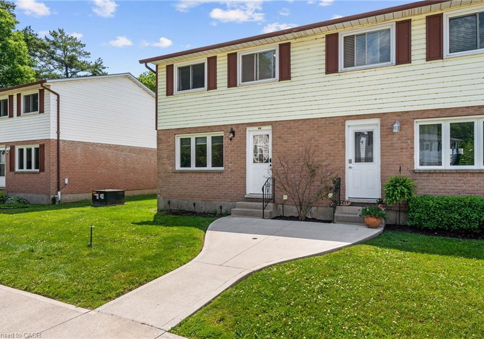 248-richardson-drive-port-dover-ontario-40838191