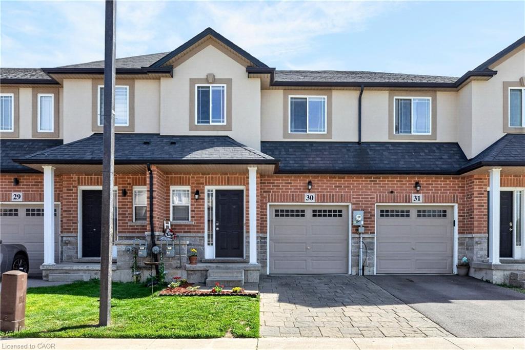 9-hampton-brook-way-mount-hope-ontario-40838193