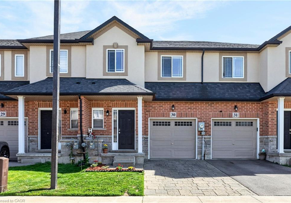 9-hampton-brook-way-mount-hope-ontario-40838193