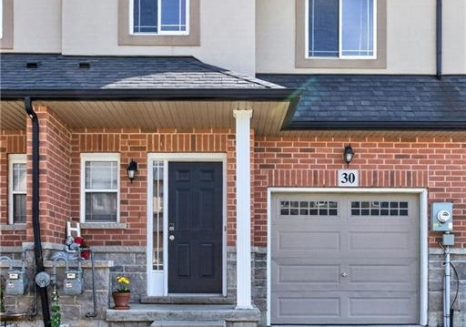9-hampton-brook-way-mount-hope-ontario-40838193