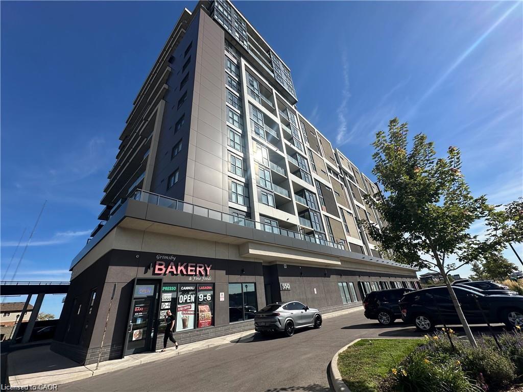 550-north-service-road-grimsby-ontario-40838195
