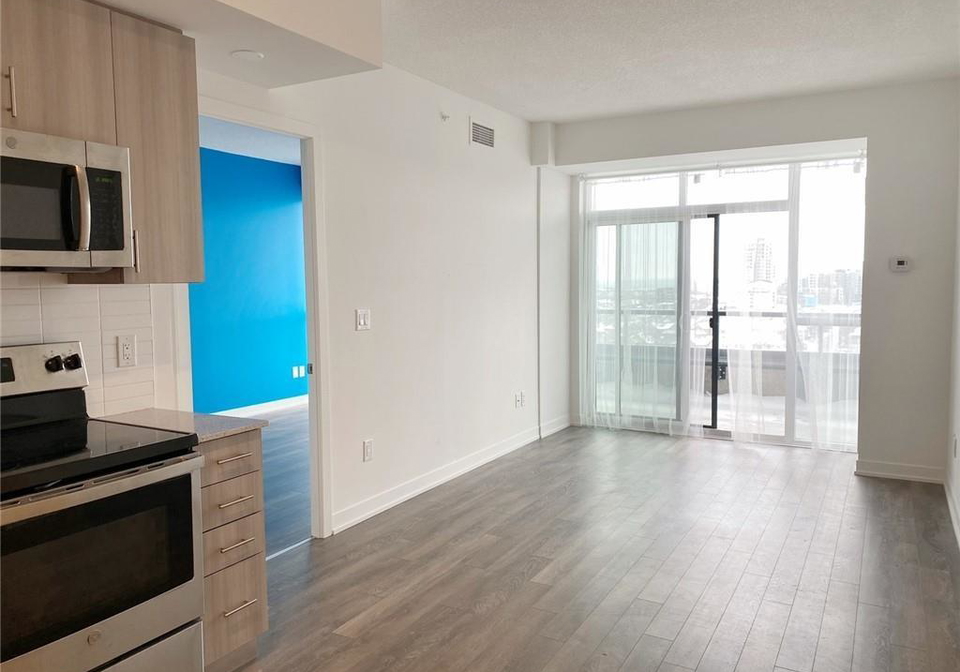 550-north-service-road-grimsby-ontario-40838195