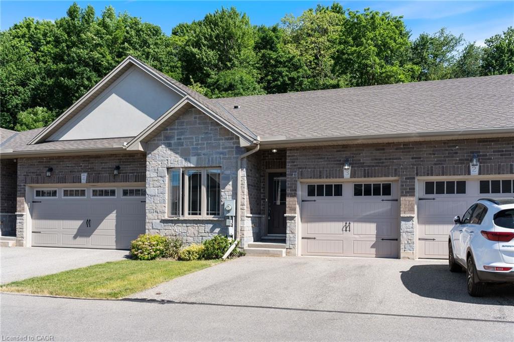 194-donly-drive-simcoe-ontario-40838197