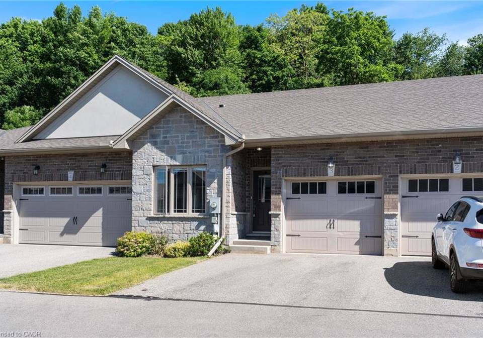 194-donly-drive-simcoe-ontario-40838197