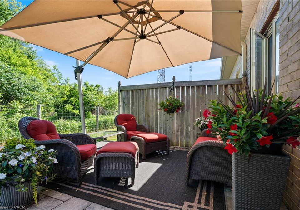 194-donly-drive-simcoe-ontario-40838197