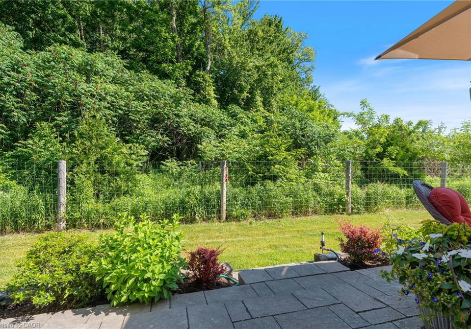 194-donly-drive-simcoe-ontario-40838197
