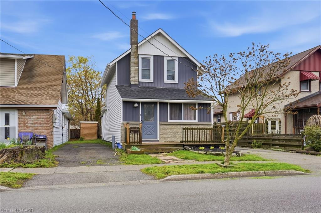 632-steele-street-port-colborne-ontario-40838198