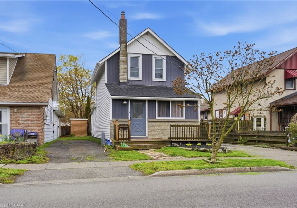 632-steele-street-port-colborne-ontario-40838198
