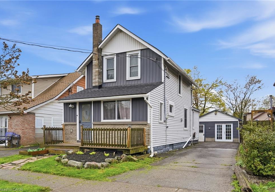 632-steele-street-port-colborne-ontario-40838198