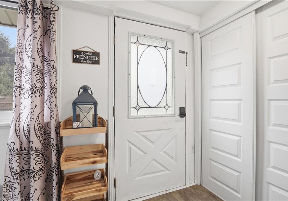 632-steele-street-port-colborne-ontario-40838198