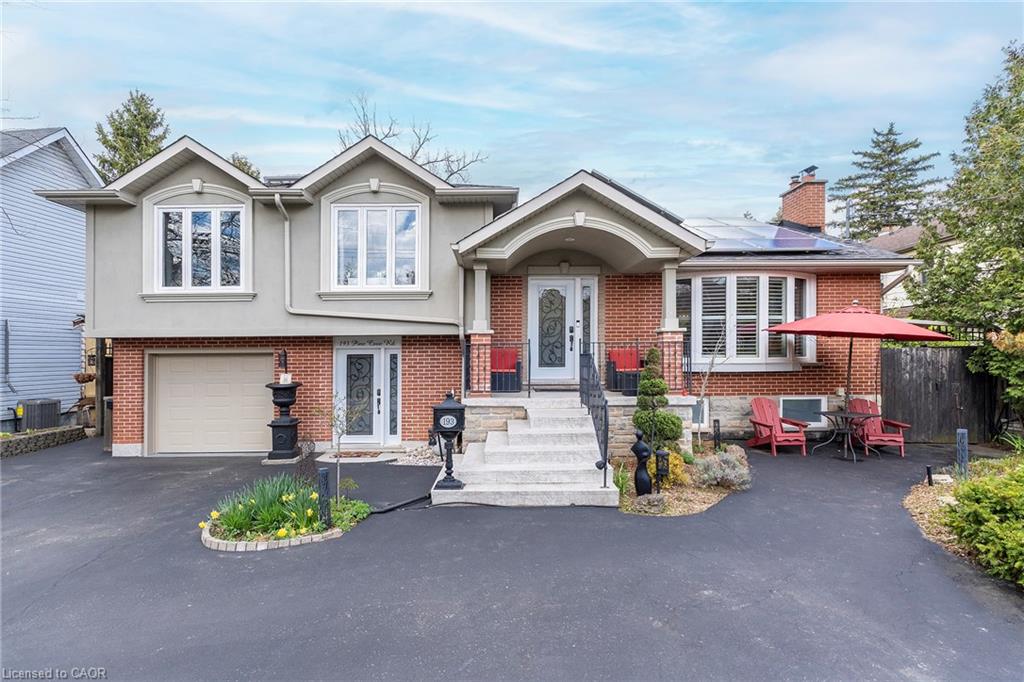 193-pine-cove-road-burlington-ontario-40838201