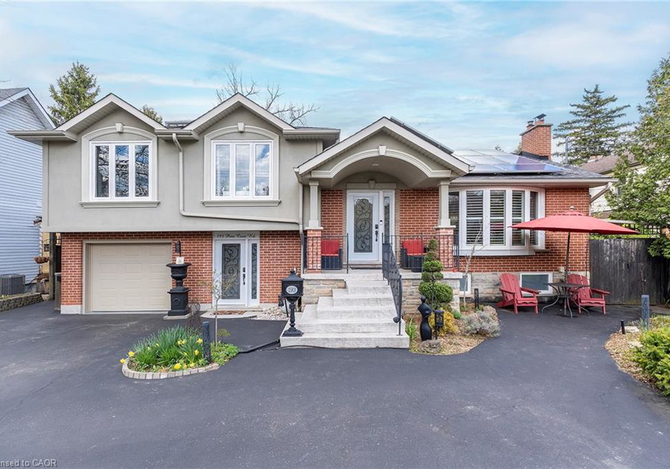 193-pine-cove-road-burlington-ontario-40838201