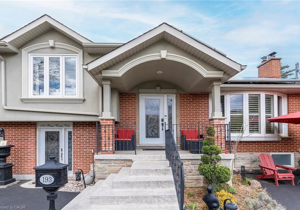 193-pine-cove-road-burlington-ontario-40838201
