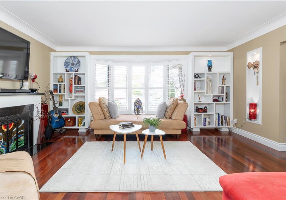 193-pine-cove-road-burlington-ontario-40838201