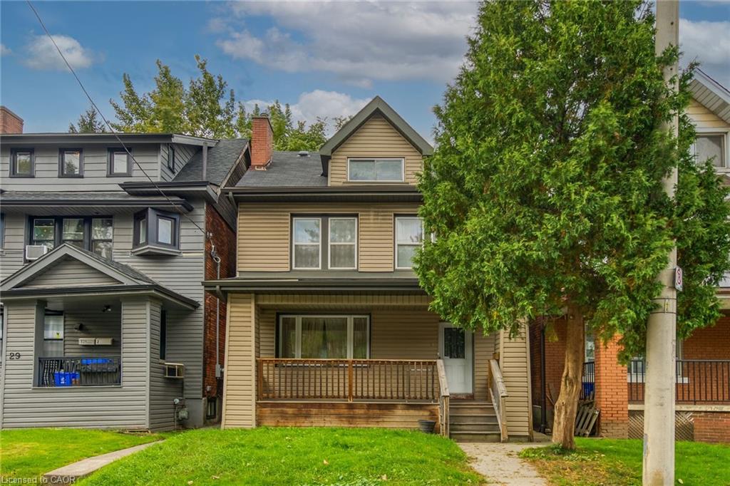 31-gibson-avenue-hamilton-ontario-40838203