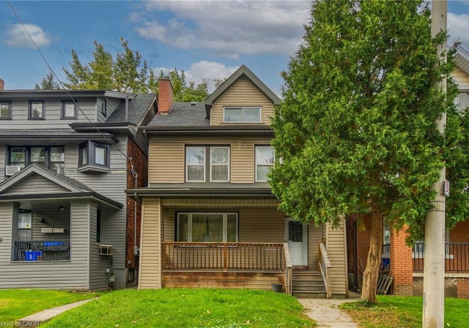 31-gibson-avenue-hamilton-ontario-40838203