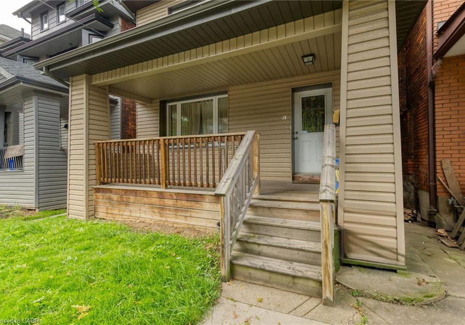 31-gibson-avenue-hamilton-ontario-40838203