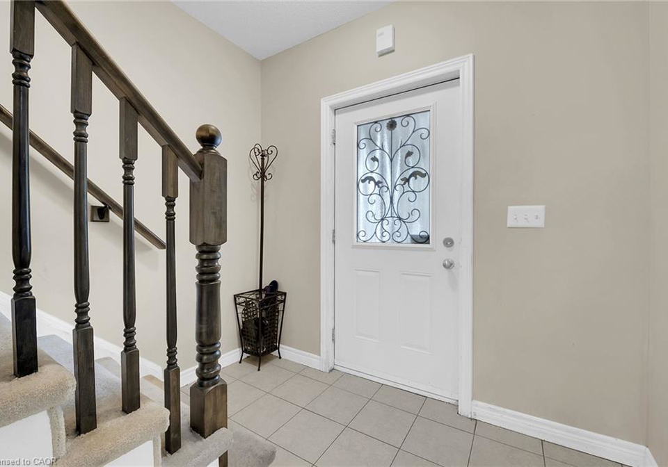 31-gibson-avenue-hamilton-ontario-40838203