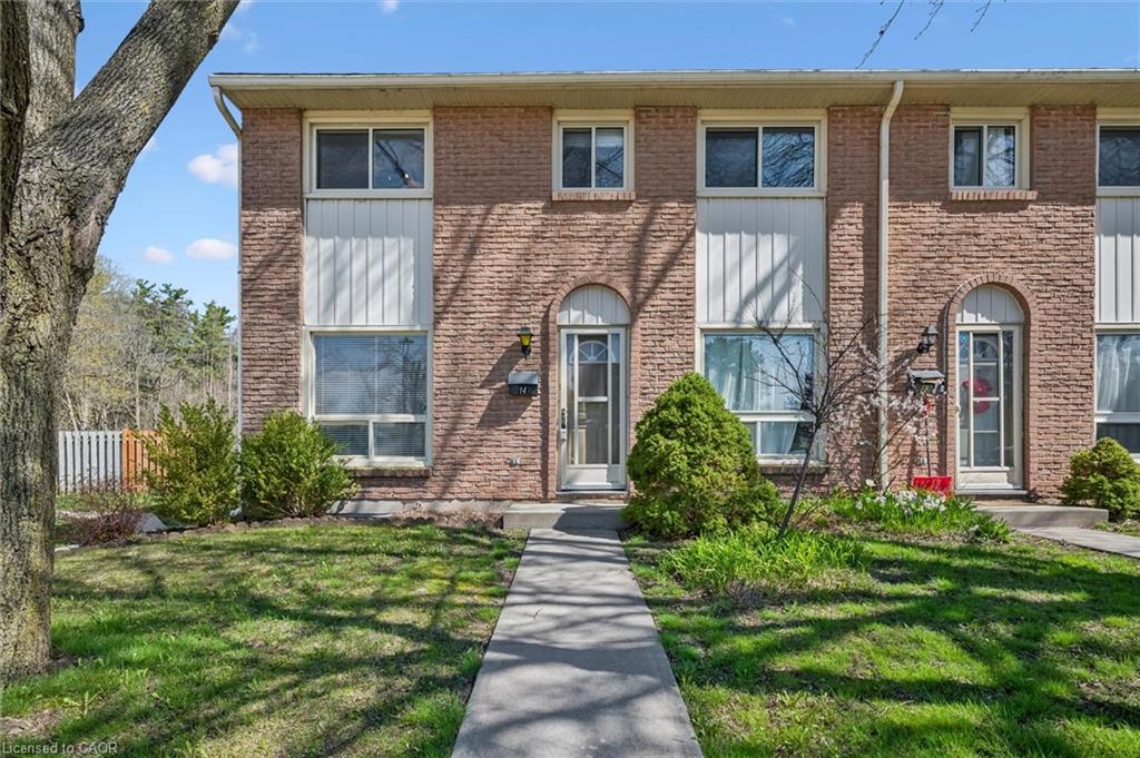 165-green-valley-drive-kitchener-ontario-40838206