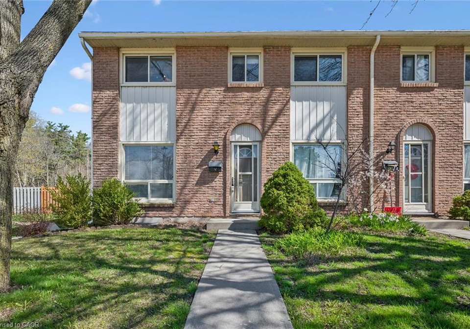 165-green-valley-drive-kitchener-ontario-40838206