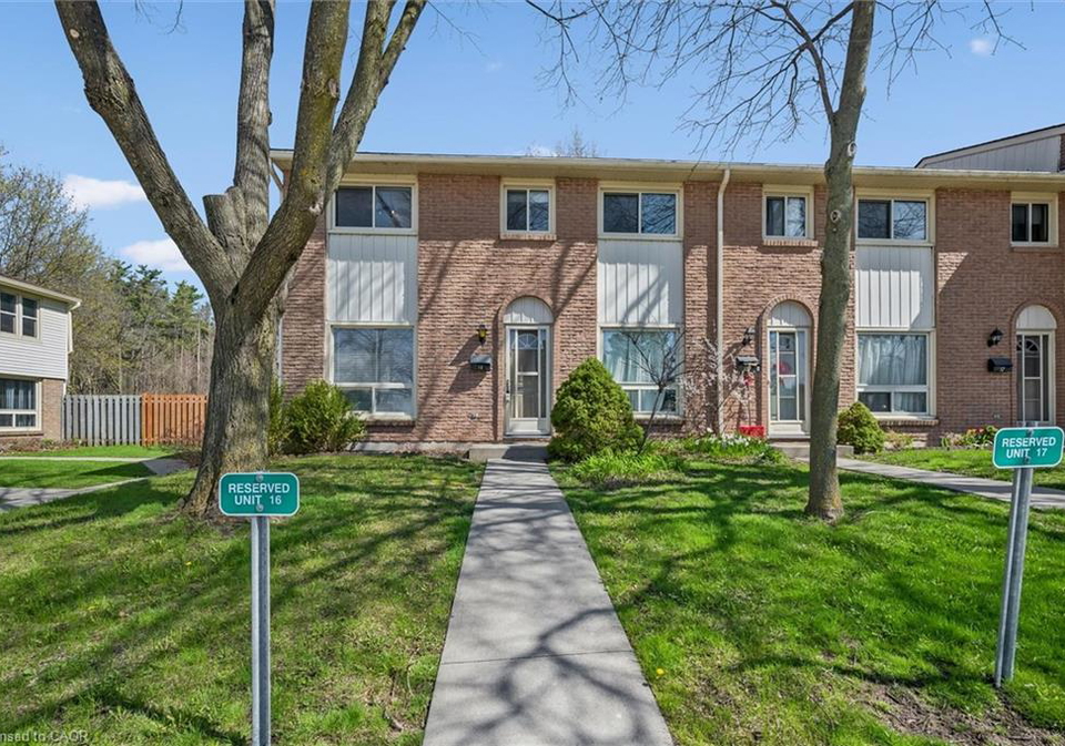 165-green-valley-drive-kitchener-ontario-40838206