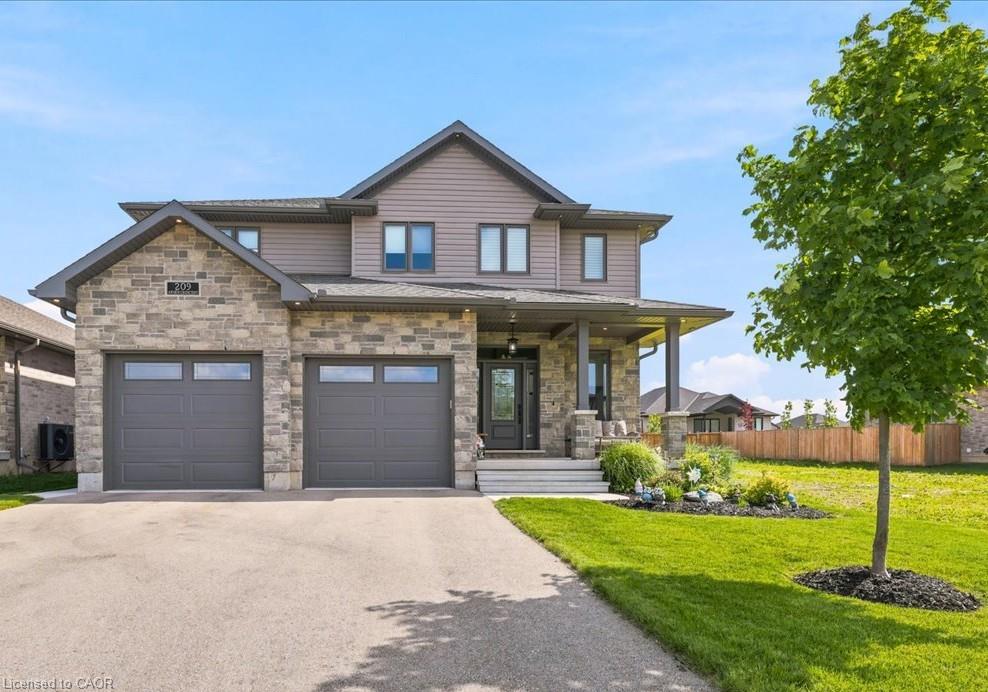 209-arden-crescent-mitchell-ontario-40838208