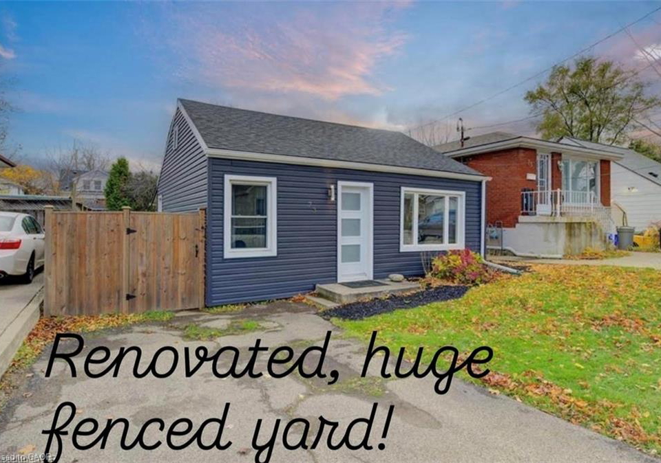 73-east-33rd-street-hamilton-ontario-40838210