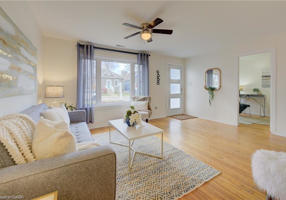 73-east-33rd-street-hamilton-ontario-40838210