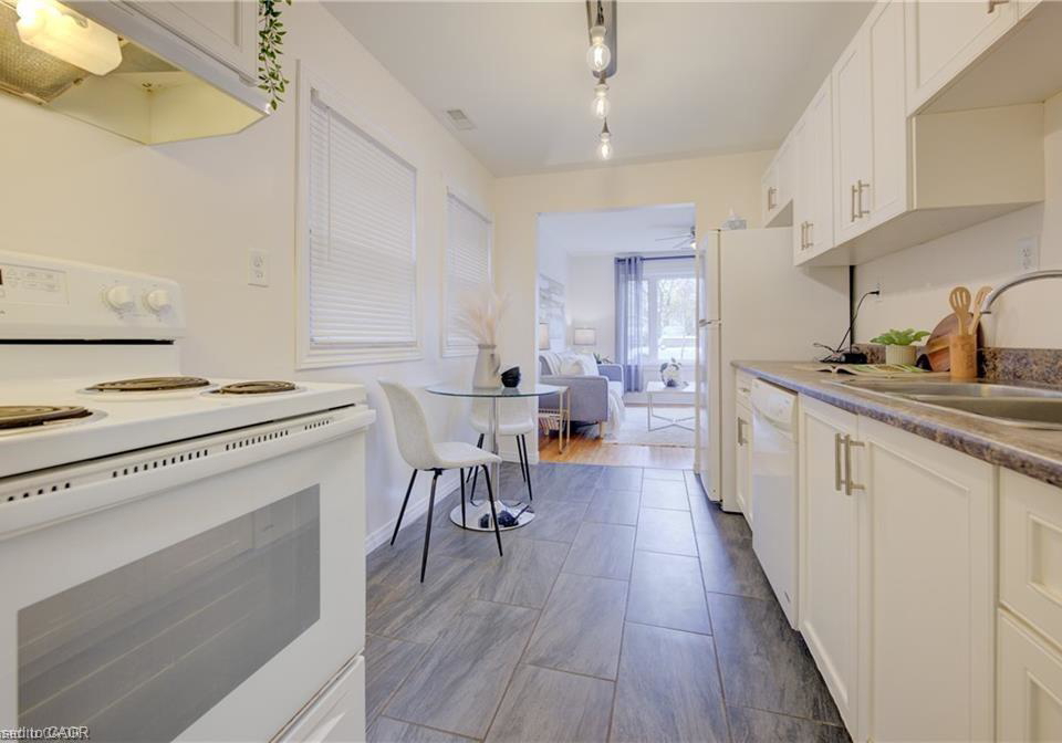 73-east-33rd-street-hamilton-ontario-40838210