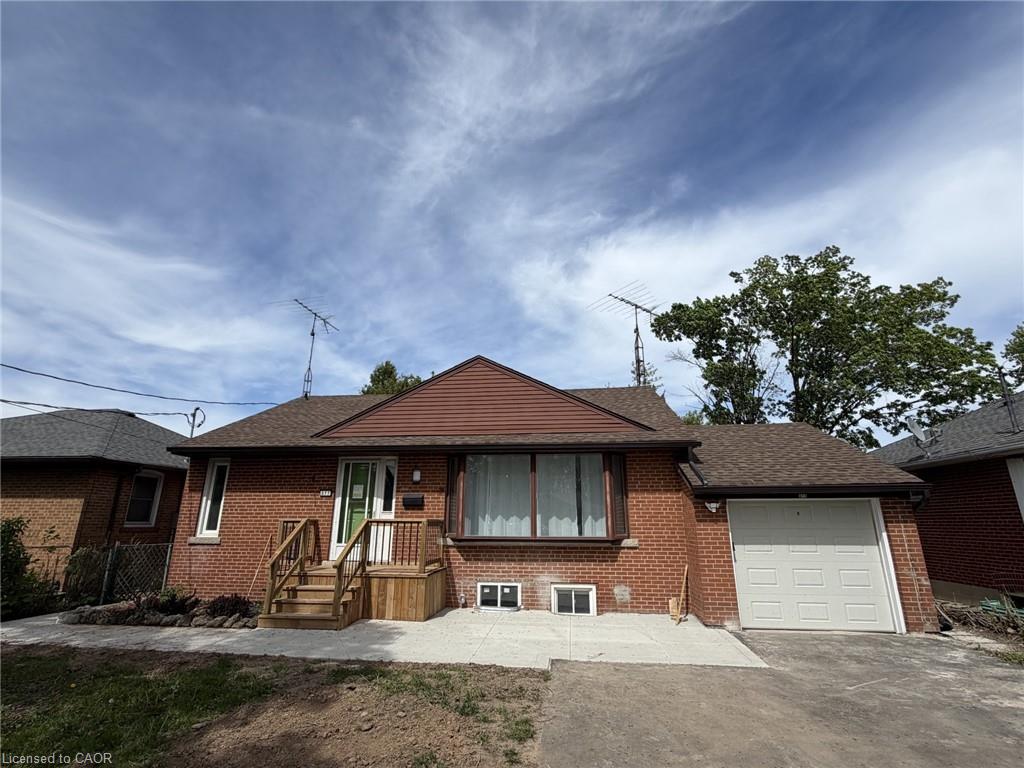 377-martin-street-milton-ontario-40838215