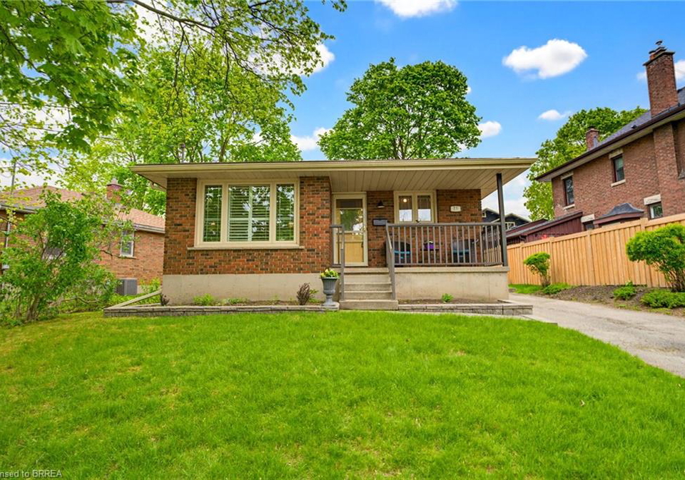 28-ridgewood-drive-brantford-ontario-40838220