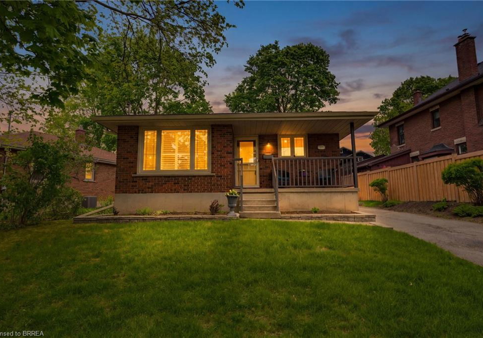 28-ridgewood-drive-brantford-ontario-40838220