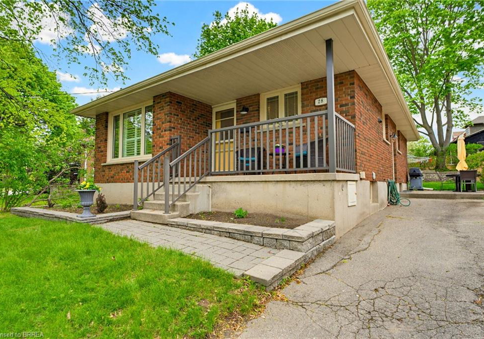 28-ridgewood-drive-brantford-ontario-40838220