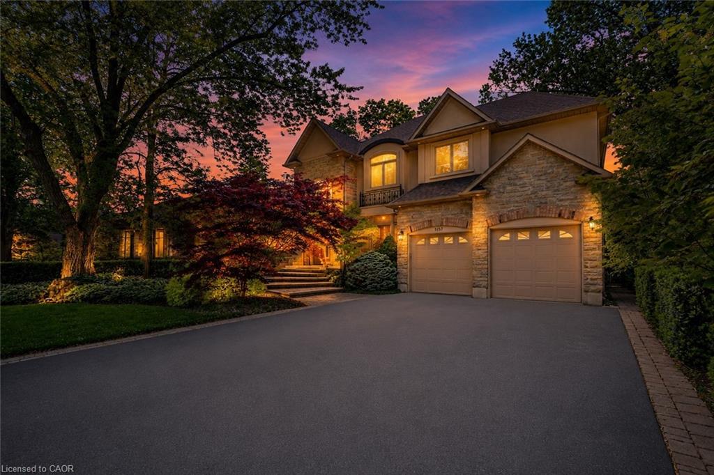 3157-princess-boulevard-burlington-ontario-40838222