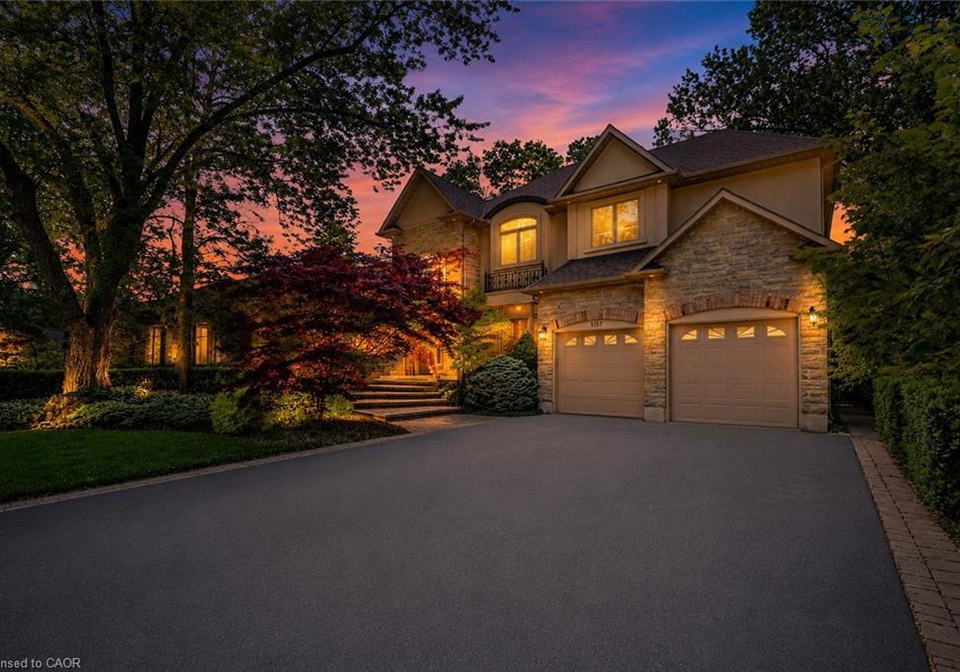 3157-princess-boulevard-burlington-ontario-40838222