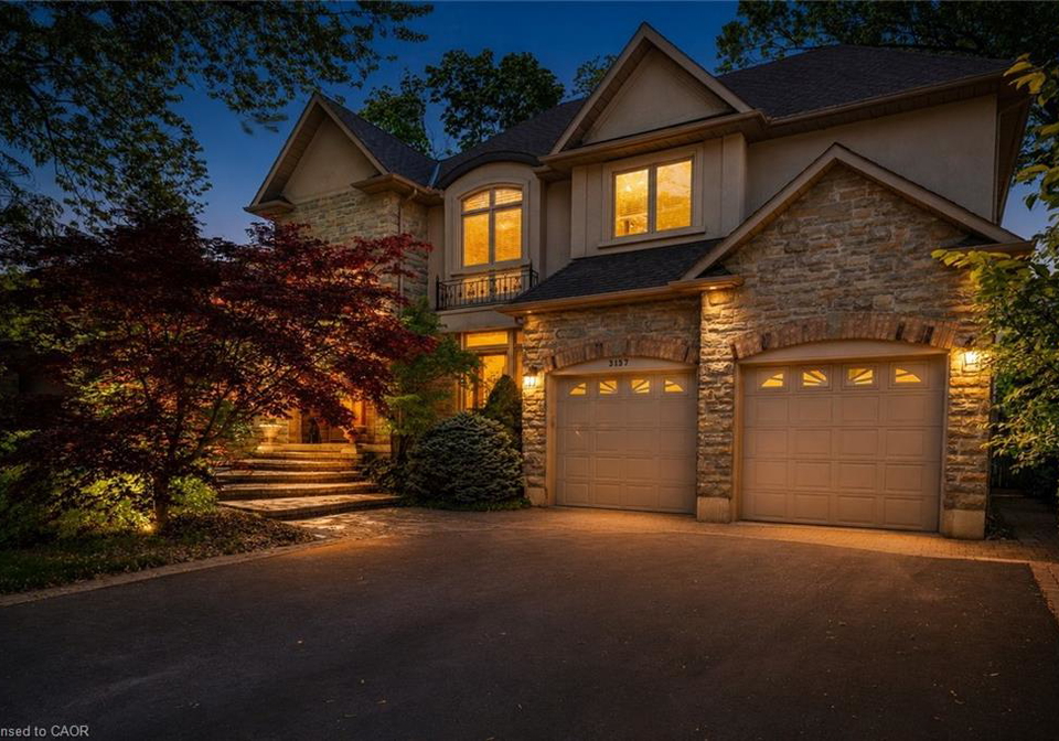 3157-princess-boulevard-burlington-ontario-40838222