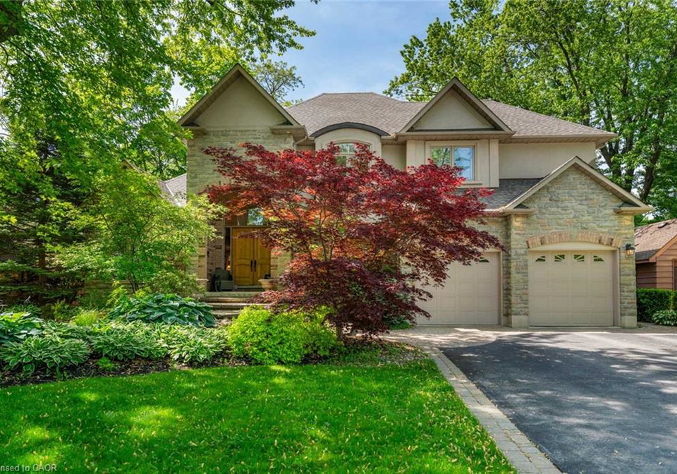 3157-princess-boulevard-burlington-ontario-40838222
