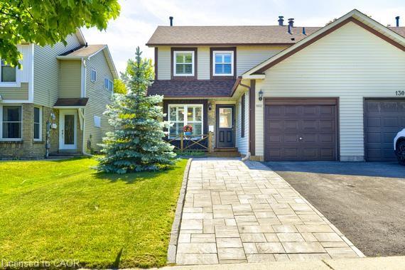 1302-northmount-street-oshawa-ontario-40838223