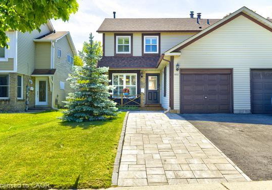1302-northmount-street-oshawa-ontario-40838223
