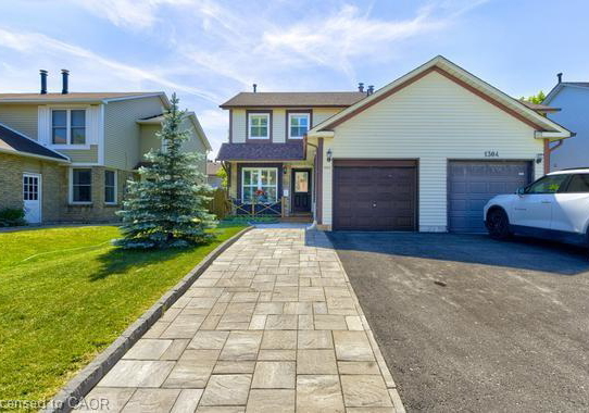 1302-northmount-street-oshawa-ontario-40838223