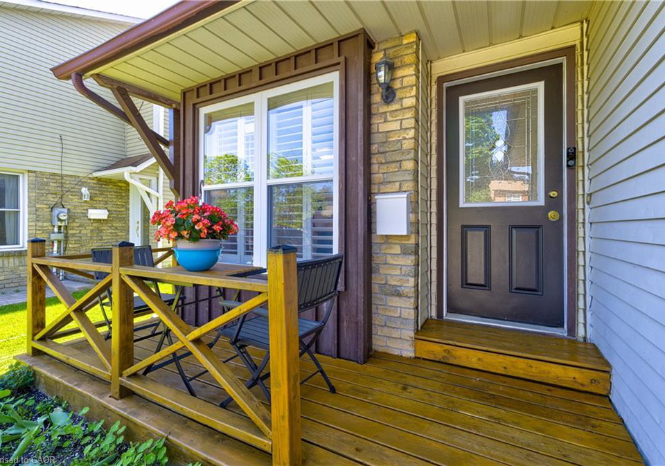1302-northmount-street-oshawa-ontario-40838223