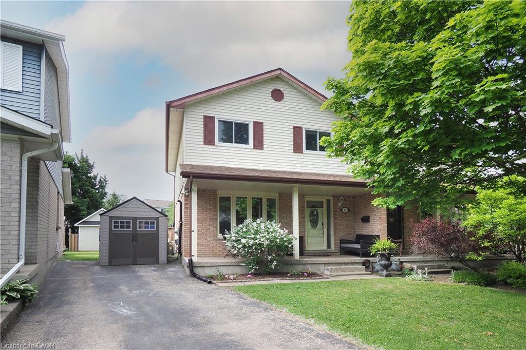17-ristau-crescent-kitchener-ontario-40838230