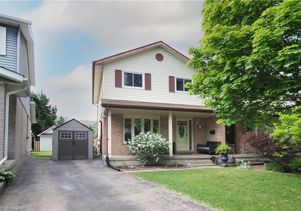 17-ristau-crescent-kitchener-ontario-40838230