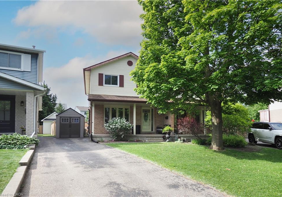 17-ristau-crescent-kitchener-ontario-40838230