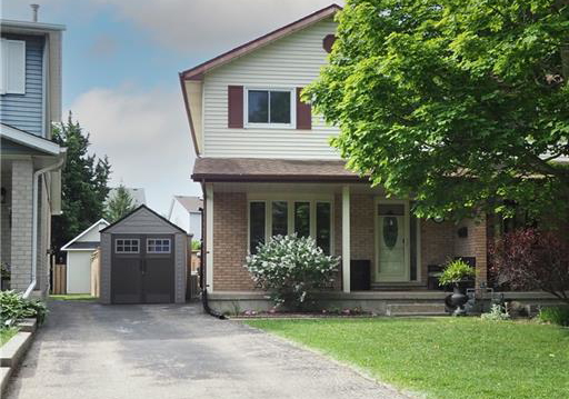 17-ristau-crescent-kitchener-ontario-40838230
