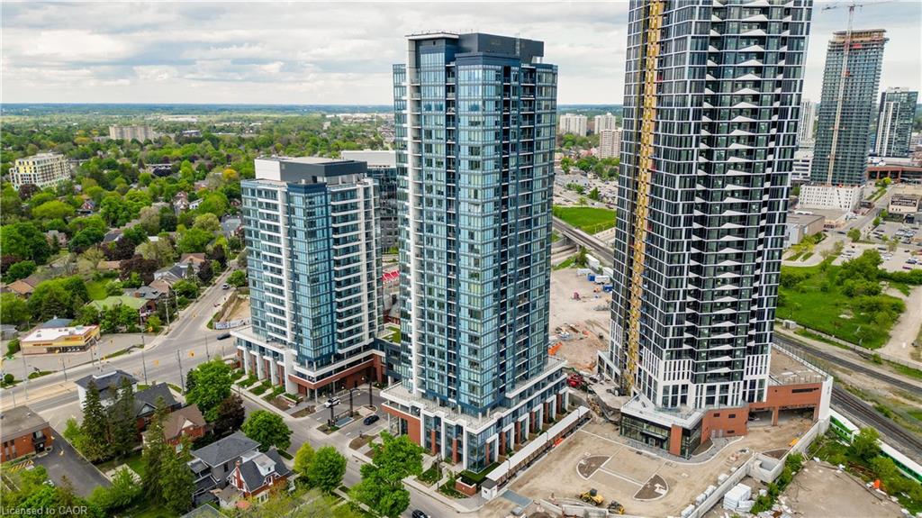 15-wellington-street-kitchener-ontario-40838231