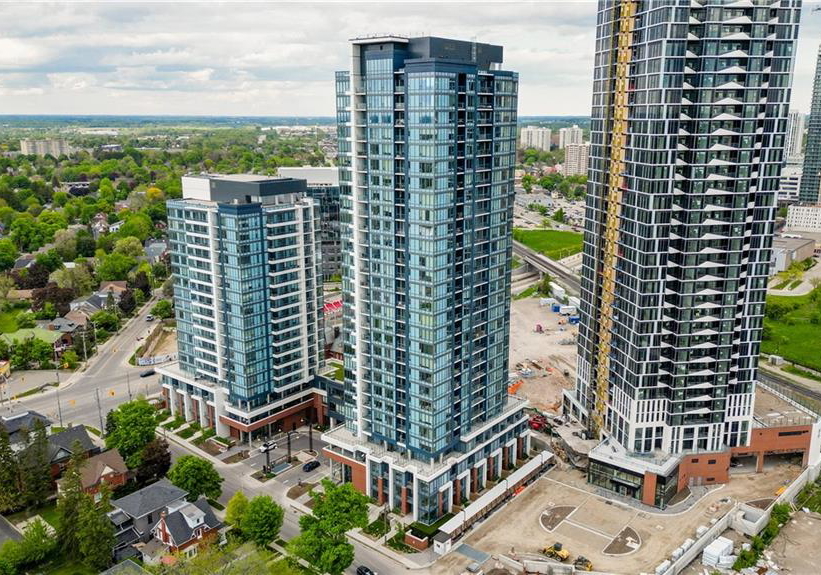 15-wellington-street-kitchener-ontario-40838231