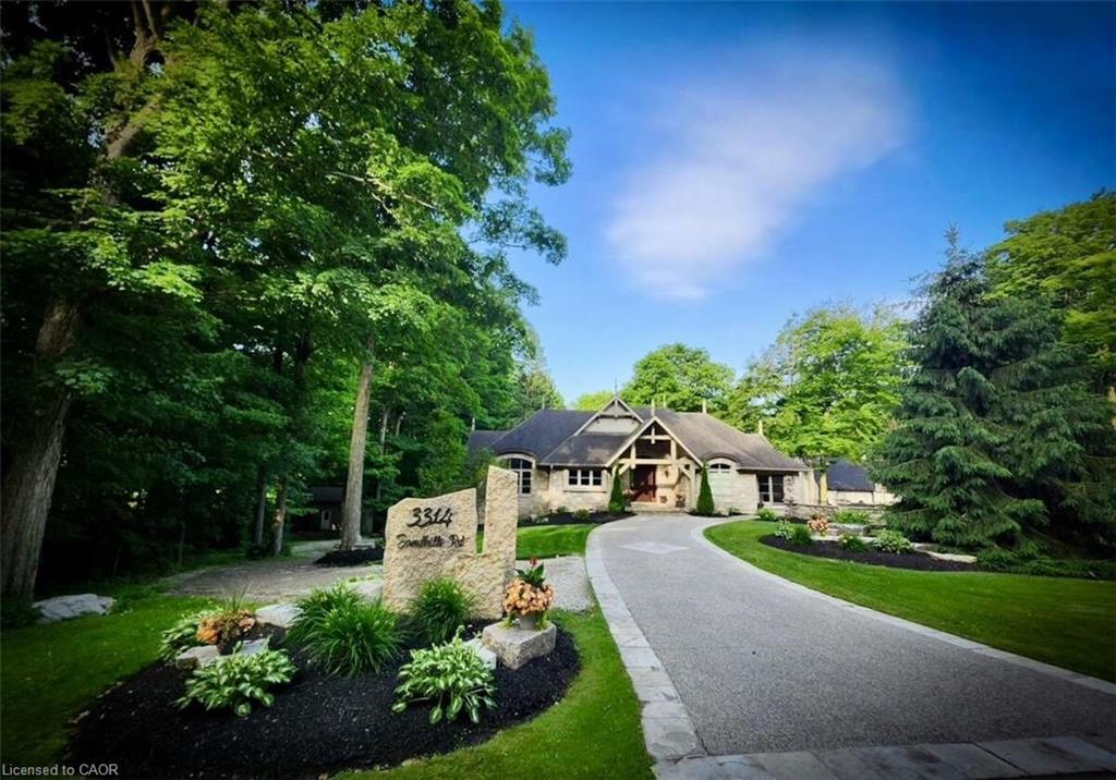 3314-sandhills-road-baden-ontario-40838232