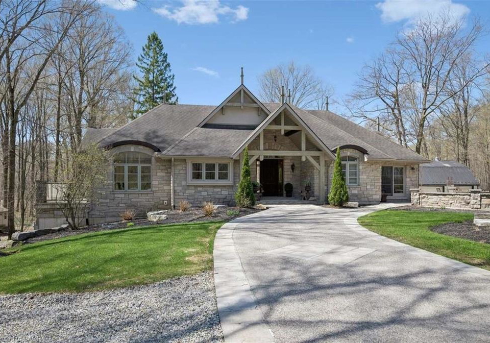 3314-sandhills-road-baden-ontario-40838232